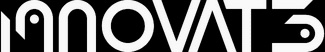 Innovat3 logo
