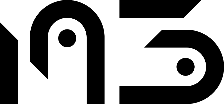 Innovat3 logo
